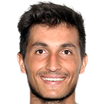 https://img.longzhuzhibot.com.cn/img/football/player/b880f23b16a90faa93a620ecc9dc7ed4.png