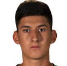 https://img.longzhuzhibot.com.cn/img/football/player/b884b8ff641ae418e606b0daeaef90bd.png