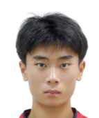 https://img.longzhuzhibot.com.cn/img/football/player/b88b87166d00b4c0d26c1867ce788224.png