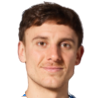 https://img.longzhuzhibot.com.cn/img/football/player/b88db6a7cc67fb36d1b9804674fef414.png