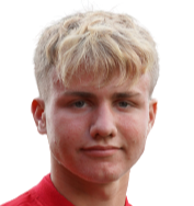 https://img.longzhuzhibot.com.cn/img/football/player/b891631741441e11e198a88d6758720c.png