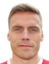 https://img.longzhuzhibot.com.cn/img/football/player/b891f13347bf2e36a51e60f7697ff2e9.png