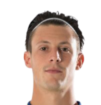 https://img.longzhuzhibot.com.cn/img/football/player/b89e5cfca57ec3991fefd29f56a9c51c.png
