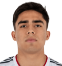 https://img.longzhuzhibot.com.cn/img/football/player/b89f367d1ae801507246e08a80fb541e.png