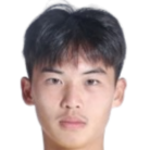 https://img.longzhuzhibot.com.cn/img/football/player/b89f4f04c416150c5b7375ce391d137a.png
