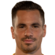 https://img.longzhuzhibot.com.cn/img/football/player/b8a114b1c105ddabf23113486d27de3a.png