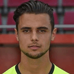 https://img.longzhuzhibot.com.cn/img/football/player/b8a2f060af0223c57d31c3d9acbd89ad.png