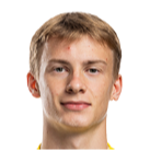 https://img.longzhuzhibot.com.cn/img/football/player/b8a3c69258e69b9f02fd8a4c8054bf04.png