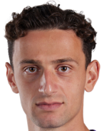 https://img.longzhuzhibot.com.cn/img/football/player/b8a9529811f19bc0d54b79beabee311f.png
