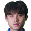 https://img.longzhuzhibot.com.cn/img/football/player/b8a9ad23336ed9243fd181da41425b09.png