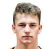 https://img.longzhuzhibot.com.cn/img/football/player/b8aa708aa0bff4611bf39090e80ccbb8.png