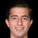 https://img.longzhuzhibot.com.cn/img/football/player/b8ab2ce24114a075924ea158e2f80eab.png