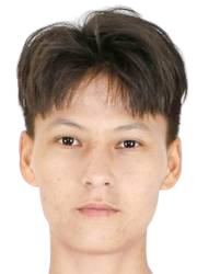 https://img.longzhuzhibot.com.cn/img/football/player/b8abd0d8990e985c733bce17c566abdd.png