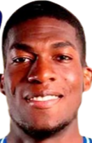 https://img.longzhuzhibot.com.cn/img/football/player/b8ac251c772669d3372a97f75c668fcf.png