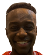 https://img.longzhuzhibot.com.cn/img/football/player/b8b64d2b2ba8cb7365b74d2fd1f7b406.png