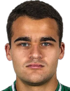 https://img.longzhuzhibot.com.cn/img/football/player/b8b670ec5b8efbbb5b85f3b3708bfed9.png