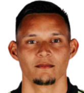 https://img.longzhuzhibot.com.cn/img/football/player/b8b97e6a8063598235c89b44cf274a77.png