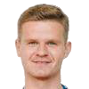 https://img.longzhuzhibot.com.cn/img/football/player/b8b9e3628ab4c1493eb5d148daaa731d.png
