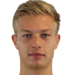 https://img.longzhuzhibot.com.cn/img/football/player/b8bc7262051272d414f5d4f039d99ea7.png