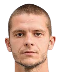 https://img.longzhuzhibot.com.cn/img/football/player/b8bcab0d0fe9c952ca02c4b5075bb26e.png