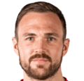 https://img.longzhuzhibot.com.cn/img/football/player/b8c007a47f720c09b5b951896352b621.png