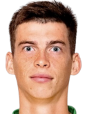 https://img.longzhuzhibot.com.cn/img/football/player/b8c1f86d4a2ad65ee59915007f205da8.png