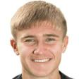 https://img.longzhuzhibot.com.cn/img/football/player/b8c59676930aed83497448283e191487.jpg