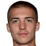 https://img.longzhuzhibot.com.cn/img/football/player/b8c598ffb80baa5dbb8a116959b38710.png