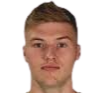https://img.longzhuzhibot.com.cn/img/football/player/b8c669002ac717eb73414f1cab162f99.png
