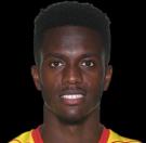 https://img.longzhuzhibot.com.cn/img/football/player/b8d39e1a8f17f1035874c1bcd4349211.png