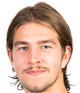 https://img.longzhuzhibot.com.cn/img/football/player/b8d9b4bd70b6a6d71b3e15b68d41643d.png