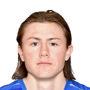 https://img.longzhuzhibot.com.cn/img/football/player/b8daa9ec557772e7dff33255340bd40d.png