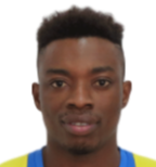 https://img.longzhuzhibot.com.cn/img/football/player/b8dbfa5a1d705c3d57faaeac48cb6777.png