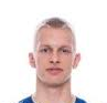 https://img.longzhuzhibot.com.cn/img/football/player/b8ddcedba41641cde71e878941cf8bcd.jpg