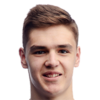 https://img.longzhuzhibot.com.cn/img/football/player/b8def347dc7a67ec2c4fbdee2f4ccd80.png