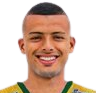 https://img.longzhuzhibot.com.cn/img/football/player/b8e014376661bd701cd9aedd42da2fd0.png