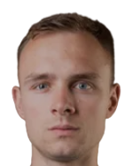 https://img.longzhuzhibot.com.cn/img/football/player/b8e29dd48646f170c1797e3b07efb32c.png