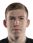 https://img.longzhuzhibot.com.cn/img/football/player/b8e41bbf4526d2eb9c72b44553491c74.png