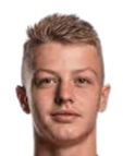 https://img.longzhuzhibot.com.cn/img/football/player/b8e4ff437035d66b722e660d8a6acdcb.png