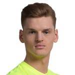 https://img.longzhuzhibot.com.cn/img/football/player/b8e6836de5f1535b411585d0d7f82445.png