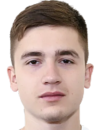 https://img.longzhuzhibot.com.cn/img/football/player/b8e73f1ce2823b60aab62ed3547fa597.png