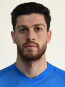 https://img.longzhuzhibot.com.cn/img/football/player/b8f313ce2ba45989af91000ecd8d639e.jpg