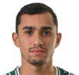 https://img.longzhuzhibot.com.cn/img/football/player/b8f4f7e32d96f256e2e0808ace54f9ee.png