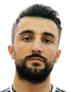https://img.longzhuzhibot.com.cn/img/football/player/b8f9013497590ea64623ac16e1f1fbfa.png