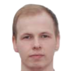 https://img.longzhuzhibot.com.cn/img/football/player/b8f9dc04d0d21c738694f4c51688349a.png