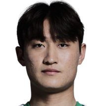 https://img.longzhuzhibot.com.cn/img/football/player/b8fa0d9243fd4ddebf4108796cf33337.png