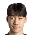 https://img.longzhuzhibot.com.cn/img/football/player/b8fa964230529b21653074f3313dc50b.png