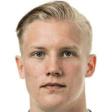 https://img.longzhuzhibot.com.cn/img/football/player/b8fdb9a709ff22f9a5d1777de21799e8.jpg