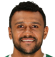 https://img.longzhuzhibot.com.cn/img/football/player/b900dcdb30c8ed8f83d10f23059cfb35.png