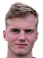 https://img.longzhuzhibot.com.cn/img/football/player/b902d8c24ebf79bd72a7a6dcf3a8095e.png